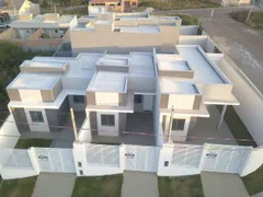 Casa com 2 Quartos à venda, 58m² no Cara Cara, Ponta Grossa - Foto 5