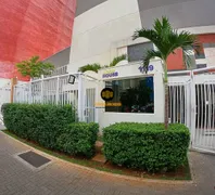 Apartamento com 1 Quarto à venda, 35m² no Brás, São Paulo - Foto 14