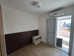 Apartamento com 2 Quartos para alugar, 66m² no Pinheiros, São Paulo - Foto 24