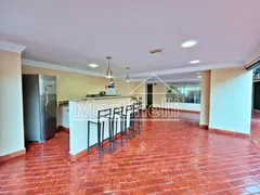 Apartamento com 1 Quarto para alugar, 41m² no Iguatemi, Ribeirão Preto - Foto 16