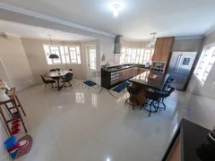 Casa de Condomínio com 5 Quartos para alugar, 448m² no Condomínio Residencial Mirante do Vale, Jacareí - Foto 5