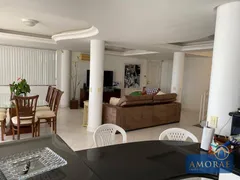 Casa com 4 Quartos à venda, 360m² no Joao Paulo, Florianópolis - Foto 15