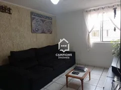 Apartamento com 2 Quartos à venda, 70m² no Limão, São Paulo - Foto 1