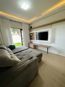 Casa com 2 Quartos à venda, 100m² no Guanabara, Joinville - Foto 16