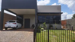 Casa Comercial com 3 Quartos à venda, 400m² no Taguatinga Norte, Brasília - Foto 1