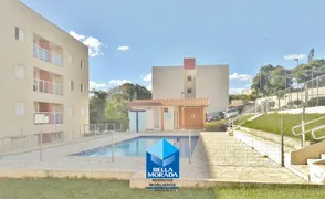 Apartamento com 3 Quartos à venda, 61m² no Labaki, Limeira - Foto 1