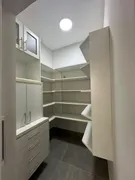 Casa de Condomínio com 4 Quartos à venda, 400m² no Jardim Cedro, São José do Rio Preto - Foto 8