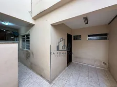Casa Comercial com 4 Quartos para venda ou aluguel, 183m² no Vila Campesina, Osasco - Foto 15