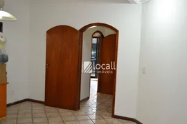 Casa com 3 Quartos para alugar, 380m² no Jardim Morumbi, São José do Rio Preto - Foto 27