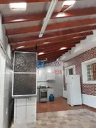 Casa com 3 Quartos à venda, 140m² no Jardim São José, Campinas - Foto 15