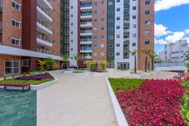 Apartamento com 3 Quartos à venda, 83m² no Mercês, Curitiba - Foto 34