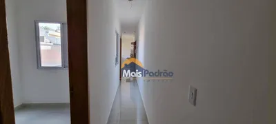 Apartamento com 2 Quartos à venda, 50m² no Penha, São Paulo - Foto 7