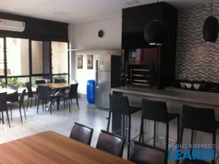 Apartamento com 3 Quartos à venda, 200m² no Tatuapé, São Paulo - Foto 41