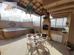 Cobertura com 3 Quartos para venda ou aluguel, 167m² no Vila Guarani, São Paulo - Foto 13