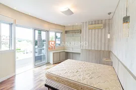 Casa com 3 Quartos à venda, 207m² no Santo Antônio de Lisboa, Florianópolis - Foto 32