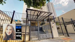 Apartamento com 3 Quartos à venda, 76m² no Parque da Mooca, São Paulo - Foto 20