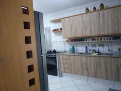 Apartamento com 4 Quartos à venda, 180m² no Boa Viagem, Recife - Foto 20