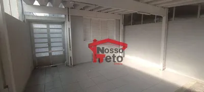 Casa com 2 Quartos à venda, 90m² no Limão, São Paulo - Foto 1