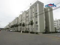 Apartamento com 2 Quartos à venda, 48m² no Kurashiki, Sapucaia do Sul - Foto 11