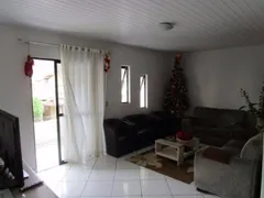 Casa com 4 Quartos à venda, 260m² no Municipios, Balneário Camboriú - Foto 2