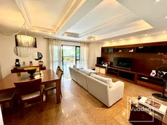 Apartamento com 4 Quartos à venda, 163m² no Jardim Guanabara, Rio de Janeiro - Foto 2