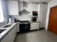 Apartamento com 3 Quartos à venda, 122m² no Funcionários, Belo Horizonte - Foto 16