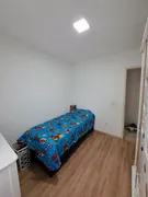 Apartamento com 3 Quartos à venda, 63m² no Cidade Líder, São Paulo - Foto 10