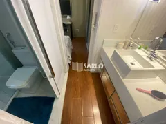 Apartamento com 3 Quartos à venda, 147m² no Praia do Canto, Vitória - Foto 21