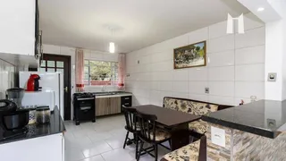 Casa com 3 Quartos à venda, 92m² no Jardim São Vicente, Campo Largo - Foto 12