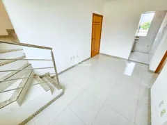 Cobertura com 2 Quartos à venda, 130m² no Piratininga Venda Nova, Belo Horizonte - Foto 10