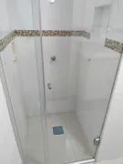 Sobrado com 2 Quartos para alugar, 150m² no Vila Gumercindo, São Paulo - Foto 11