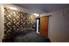 Apartamento com 2 Quartos à venda, 50m² no Jardim Doutor Julio de Mesquita Filho, Bragança Paulista - Foto 10