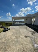 Casa com 4 Quartos à venda, 325m² no Mirante Do Fidalgo, Lagoa Santa - Foto 41