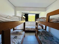 Apartamento com 4 Quartos à venda, 170m² no Morro Sorocotuba, Guarujá - Foto 16