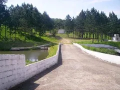 Prédio Inteiro para venda ou aluguel, 5000m² no Jardim Sandra, Sorocaba - Foto 6