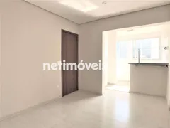 Apartamento com 1 Quarto à venda, 40m² no Luxemburgo, Belo Horizonte - Foto 4