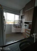 Apartamento com 2 Quartos à venda, 72m² no Catiapoa, São Vicente - Foto 6