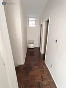 Casa com 3 Quartos à venda, 149m² no Jardim Guarani, Campinas - Foto 27