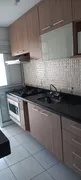 Apartamento com 2 Quartos à venda, 62m² no Jardim Umuarama, São Paulo - Foto 2