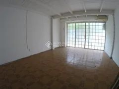 Loja / Salão / Ponto Comercial à venda, 71m² no Floresta, Porto Alegre - Foto 2