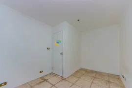 Casa com 4 Quartos à venda, 170m² no Água Fria, São Paulo - Foto 10