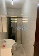 Conjunto Comercial / Sala com 2 Quartos para alugar, 70m² no Jardim Dom Jose, Embu das Artes - Foto 13