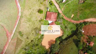 Fazenda / Sítio / Chácara à venda, 400m² no Zona Rural, São Luiz do Paraitinga - Foto 4