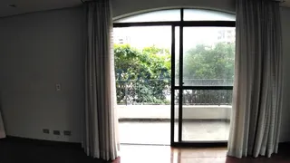 Apartamento com 4 Quartos à venda, 180m² no Moema, São Paulo - Foto 4