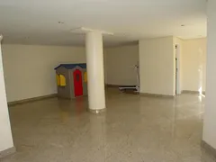 Apartamento com 4 Quartos à venda, 150m² no Vila Madalena, São Paulo - Foto 8