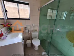 Casa com 4 Quartos à venda, 200m² no Alto da Boa Vista, Sobradinho - Foto 7