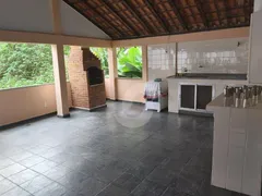Casa com 4 Quartos à venda, 380m² no Icaraí, Niterói - Foto 21
