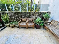 Apartamento com 5 Quartos à venda, 437m² no Serra, Belo Horizonte - Foto 7
