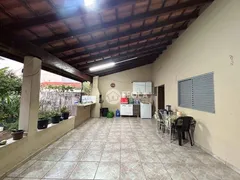 Casa com 2 Quartos à venda, 100m² no Jardim São Roque, Americana - Foto 11