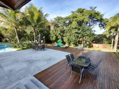 Casa de Condomínio com 5 Quartos à venda, 850m² no Condominio Estancias das Amendoeiras, Lagoa Santa - Foto 61
